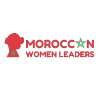 Moroccan Women Leaders