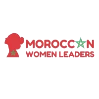 Moroccan Women Leaders