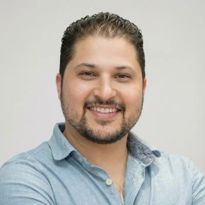 Mohammed Guelzim, Fondateur MWL
