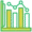 005-bar chart 1