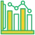 005-bar chart 1