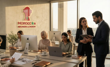 freepik__highend-modern-media-agency-office-in-morocco-ultr__19086
