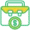 service icon 5