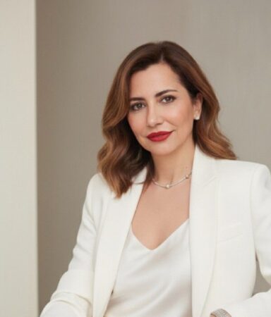 1765796236797 1765796236797