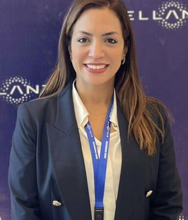 1767203377742 1767203377742