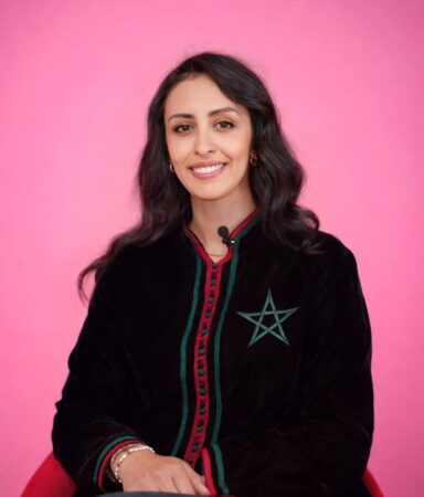 1770069460233 1770069460233