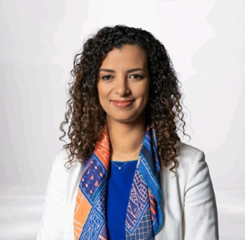 yassmine aboudrar