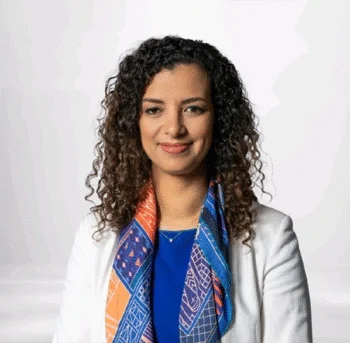 yassmine aboudrar