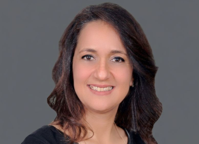 Lamya IASSE