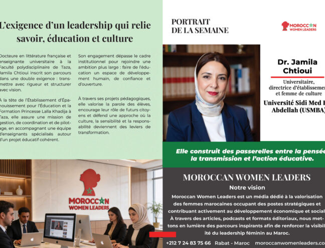 presentation-newsletter-Dr-jamilae22 (1)
