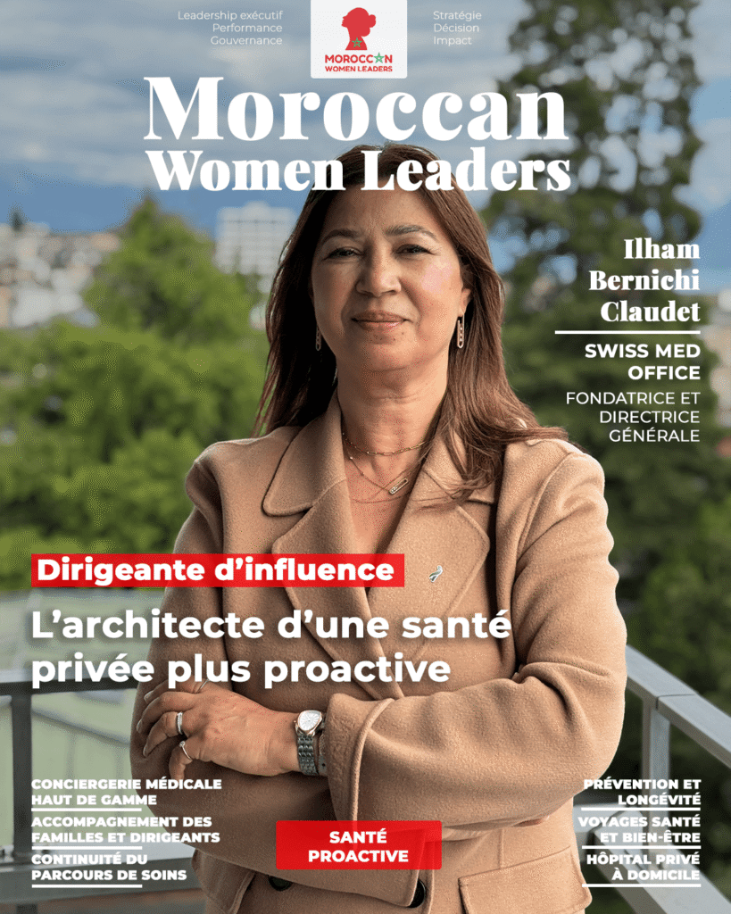 Ilham Bernichi Claudet cover v2 (1)