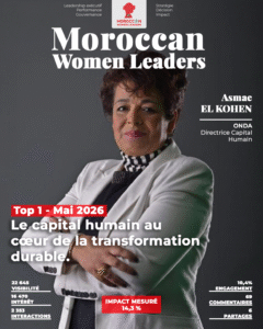 Ghita Benabdallah