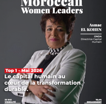 top mai 2026